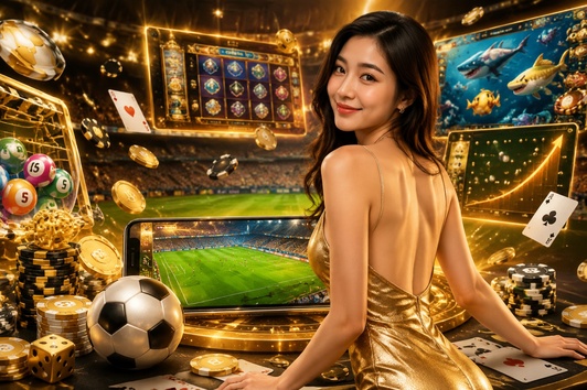lucabet44