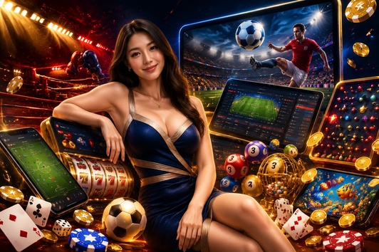 lucabet44