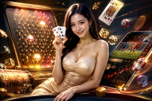 lucabet44
