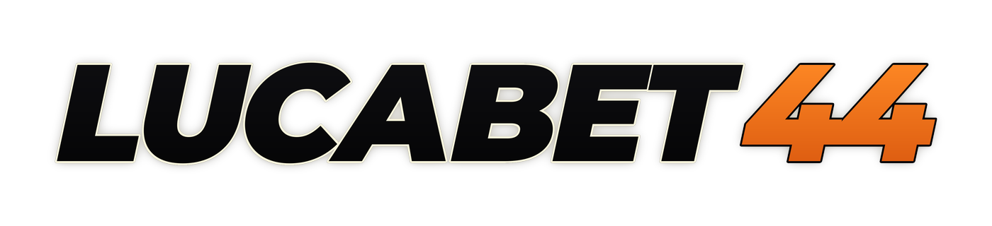 lucabet44